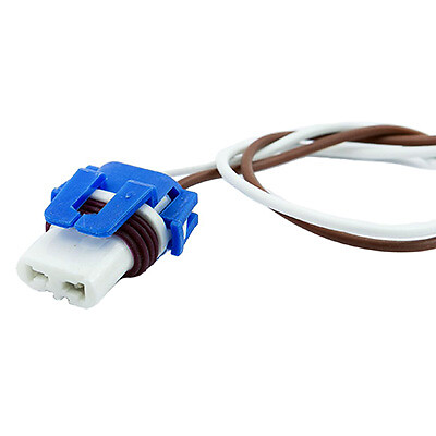 25037 meat doria cable - 25037,
