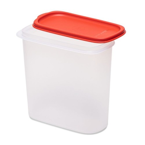 Tupperware smart savers - smart,