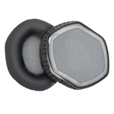 Upgraded Earpads for V-Moda