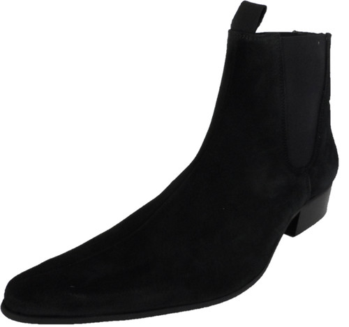 Ikon original black real - original,