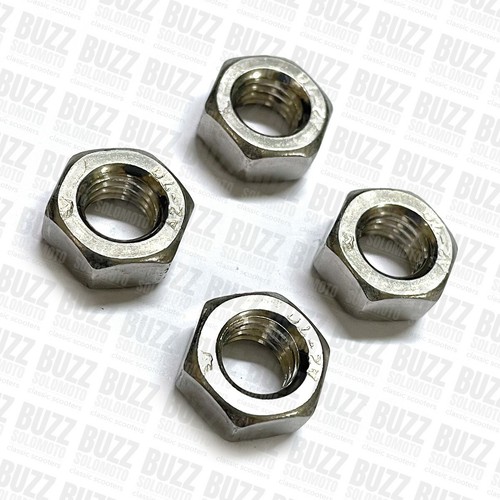 Vespa px200 cylinder - vespa,