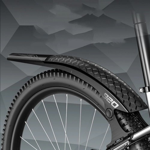 Cycling mtb mudguard mud guard - cycling,
