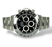 ROLEX Daytona - 116500LN -