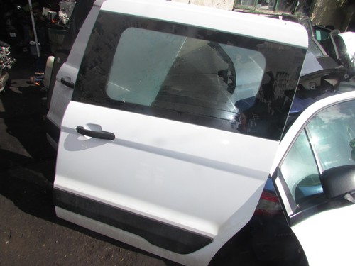 Ford transit connect - transit,
