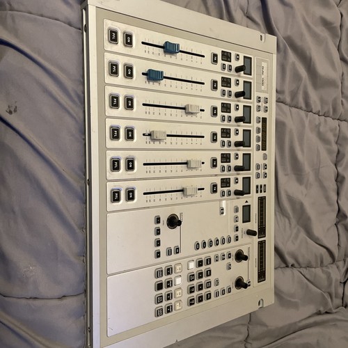 Studer onair 1500 - onair,