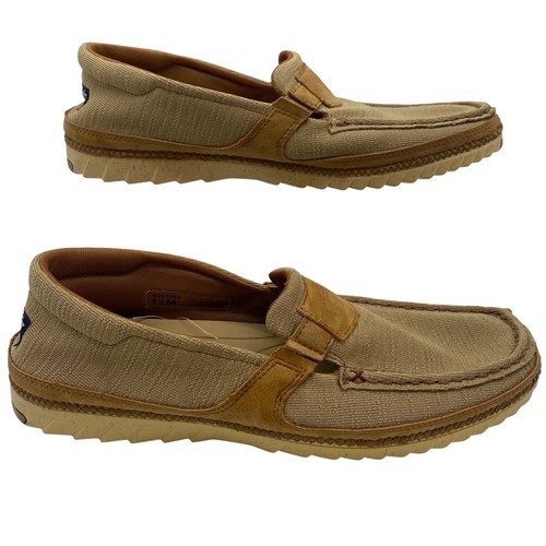 Wrangler twisted zero x - twisted, zero-x