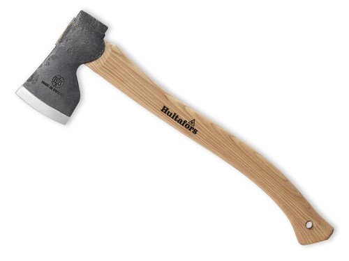Hultafors dvardala premium - hultafors,