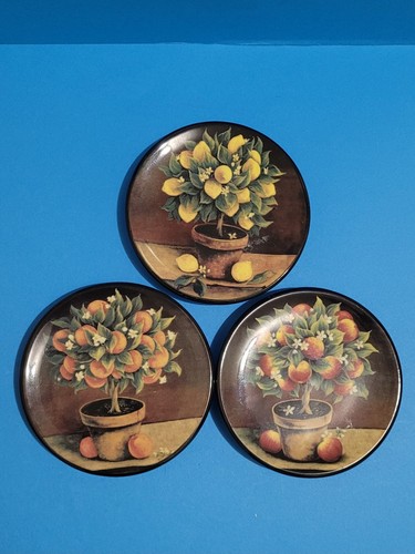 Handmade ceraplat ceramic - handmade,
