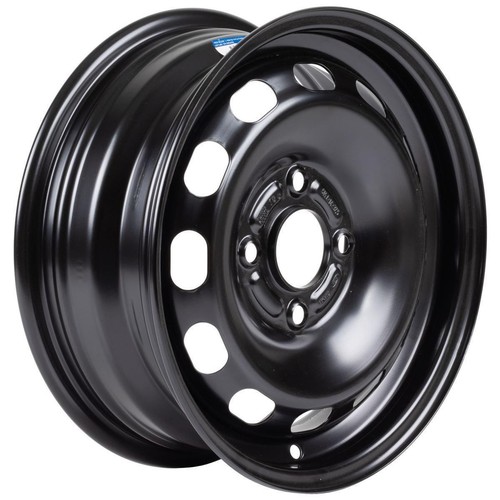 Genuine ford fiesta mk7 mk8 - fiesta,