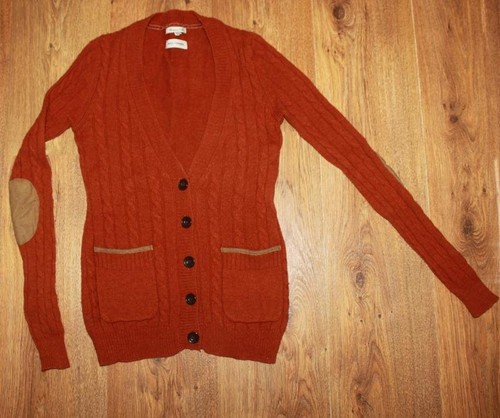 Women massimo dutti sweater - women,