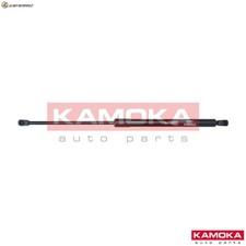 GAS SPRING BOOT 7092336 FOR