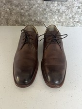 OLIVER SWEENEY SHOES