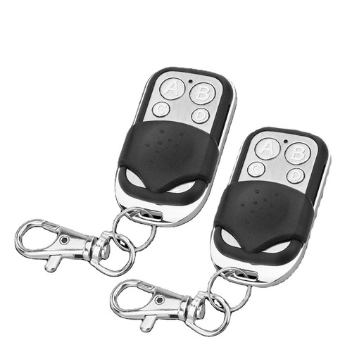 Topens m12 black universal - topens,