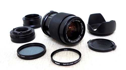 Sony nex mount dslr - nex, fit