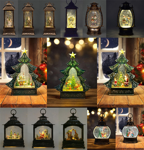 Christmas nativity scene - christmas,