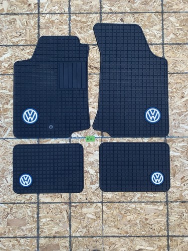 Oem monster mats waffle - oem,