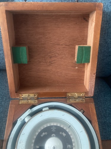 Vintage british military - vintage,