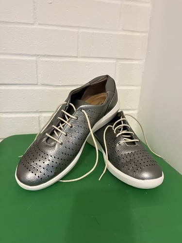 Clarks women collection - clarks, women's