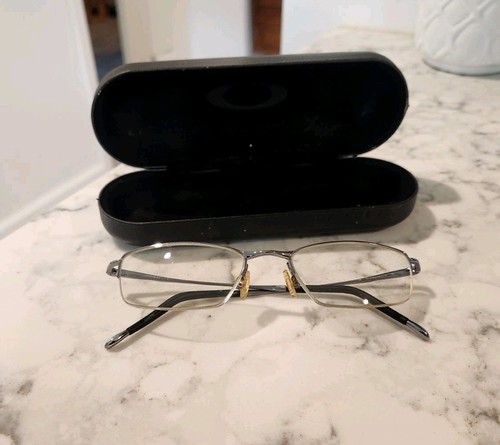 Oakley jackknife 0 - jackknife, 4.0
