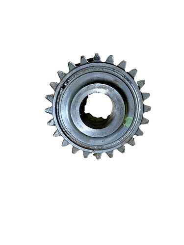 Gearbox gear lancia - gearbox,