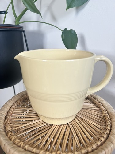 Vintage woods ware - woods,