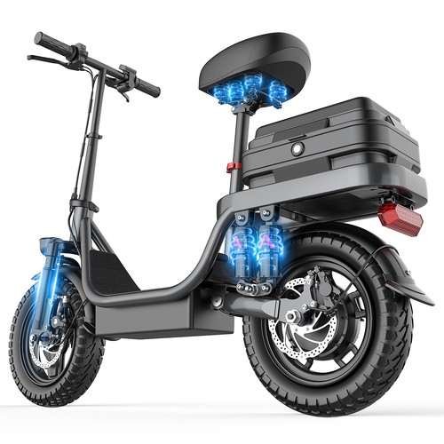 2026 scooter 48v - 2026, e-scooter