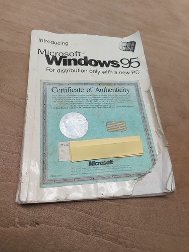 Vonyage original microsoft - vonyage,