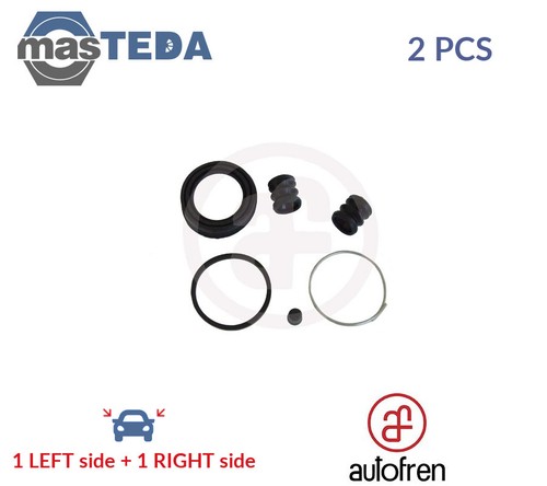 D4042 brake caliper - brake,
