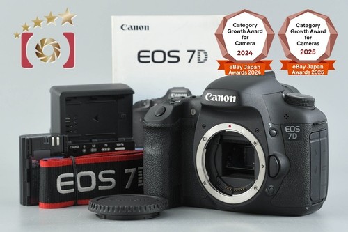 Canon eos mp - eos,