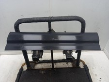 LANDROVER DEFENDER Door Card