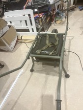 Carp Porter MK2 2016 Barrow