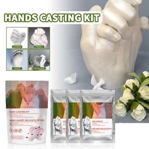 Sets hand molding tools - sets,