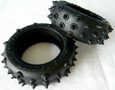 Tamiya 9804557 Supershot