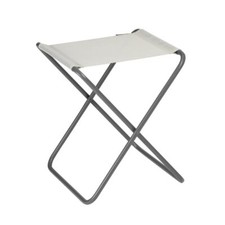 PH II Compact Folding Stool On The Go Seigle II 38x39x43cm