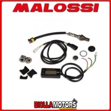 5817539B MALOSSI INSTRUMENTATION STOICHIOMETRIC RATIO Piaggio MP3 YOURBAN 4V 1