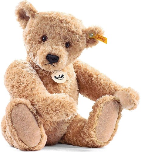 Steiff 32cm elmar - elmar, bear