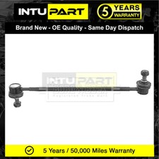 Fits Corolla Celica 1.4 D 1.6