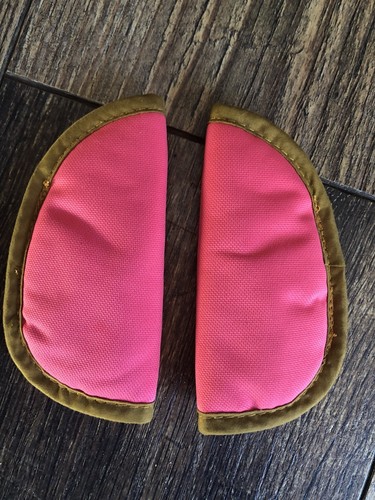 Genuine maxi cosi cabriofix - genuine,
