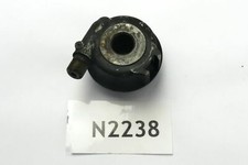 Yamaha FZ 750 2KK Bj 1991 -