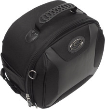 Saddlemen 3515-0138 Sport