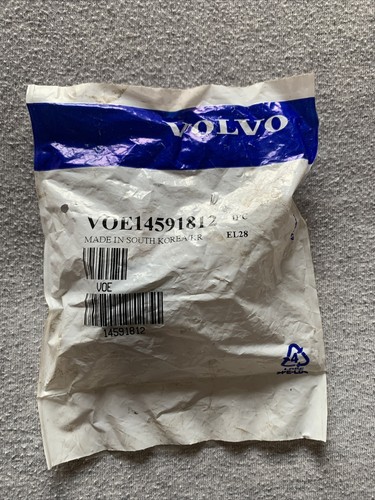 Volvo voe14591812 - volvo,
