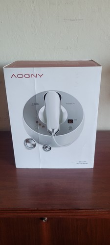Aogny skin tightening - aogny,