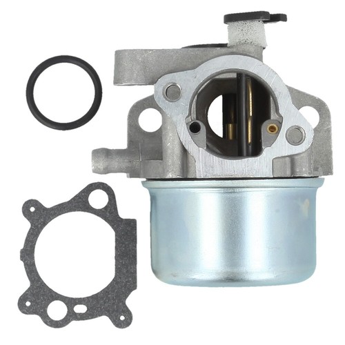 Carburettor carb for briggs - carburettor,