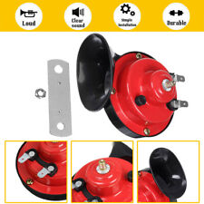 Super Horn 12V 300DB Super