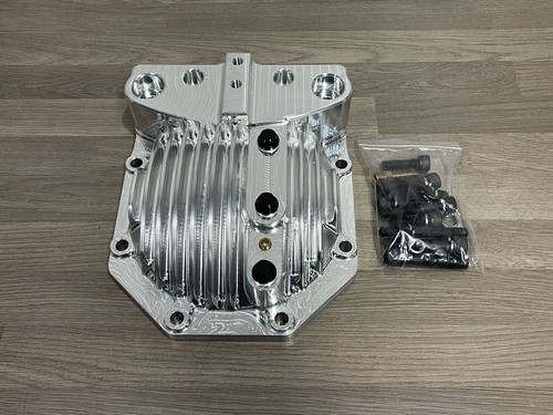 Cosworth supra rear diff - supra,