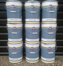 20 Litre Premium Quality Barn