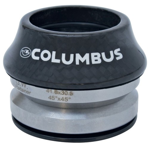 Columbus cycle bicycle bike - columbus,