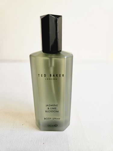 Ted baker jasmine lime - ted,