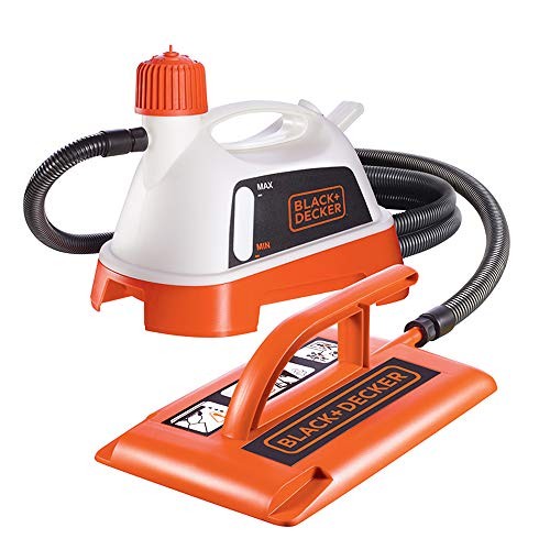 Black decker wallpaper - black+decker, steamer