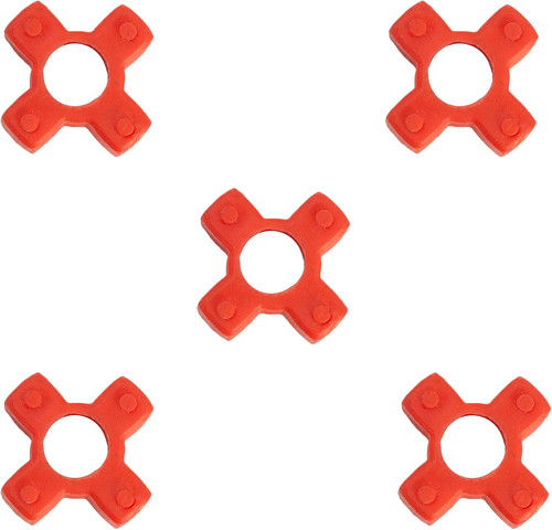 Vivo plastic bushing - vivo,